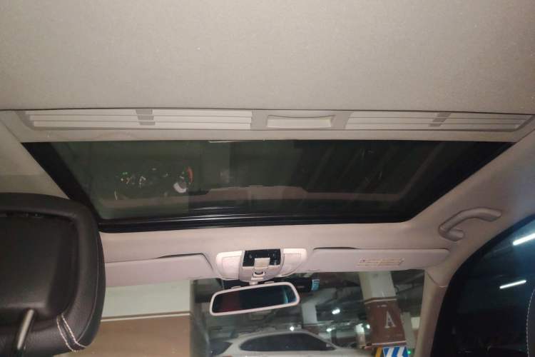 Used Mercedes-Benz C-Class 2013 C 260 Fashion Edition Grand Edition
