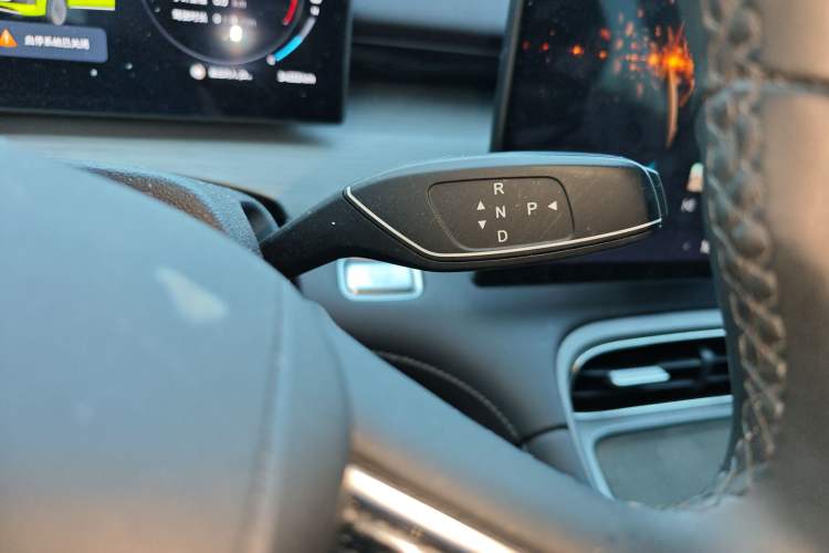 Used Chery Tiggo 8 PLUS 2025 290TGDI DCT Luxury 5-Seater