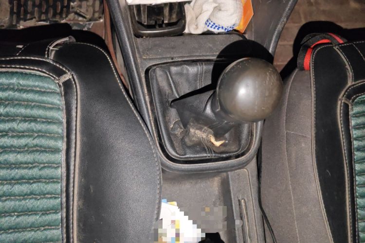 Used Volkswagen Jetta 2015 Value Edition 1.6L Manual Fashionable Style