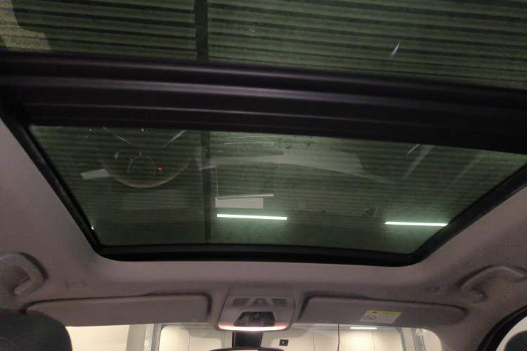 Used BMW X1 2016 sDrive18Li Fashion Model
