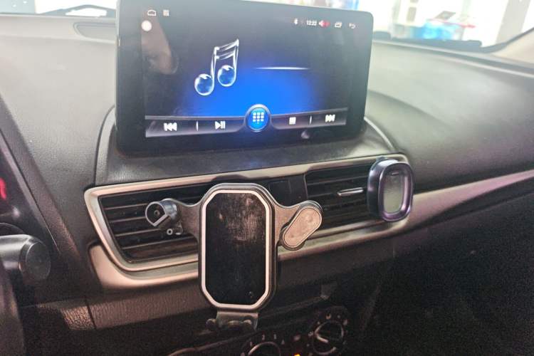 Used Mazda 3 Axela 2017 Sedan 1.5L Automatic Comfort Model Emission Standard China V