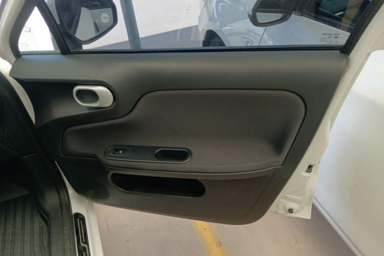 Used MG 3 2016 1.3L Manual Comfort Edition
