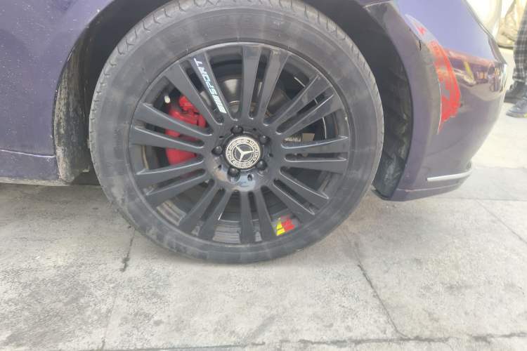 Used Mercedes-Benz E-Class 2010 E 260 CGI Coupe