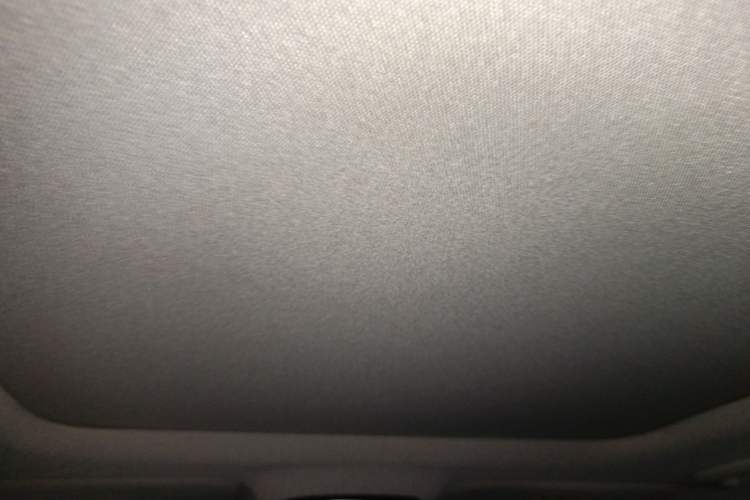 Used Hyundai Santa Fe 2019 380 TGDi GLS Automatic 2WD Luxury Version China V Standard
