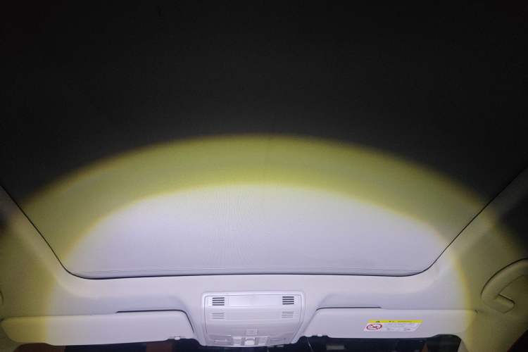 Used Volkswagen Golf Sportsvan 2016 230TSI Automatic Trend Edition
