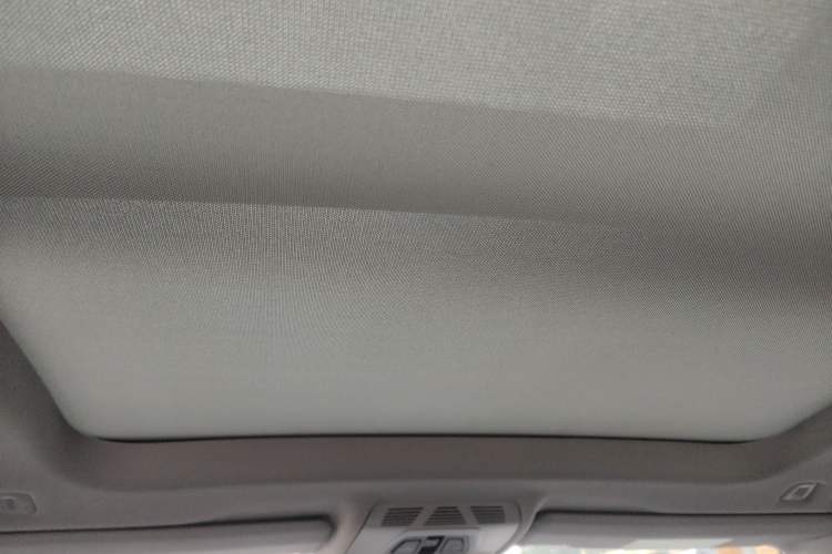 Used BMW 1 Series 2021 125i M Sport Night Edition
