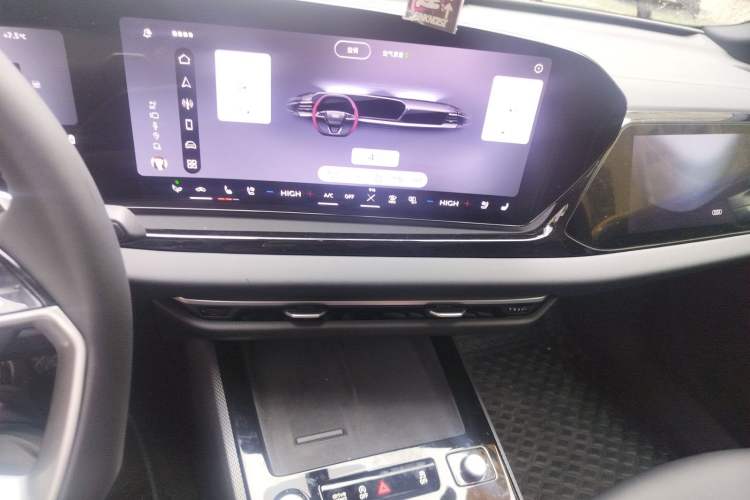 Used Audi A5L Sportback 2026 TFSI 150kW Luxury Edition