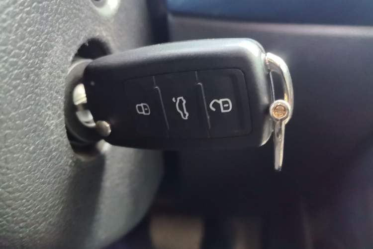 Used Volkswagen Beetle 2017 180TSI Shangle Edition
