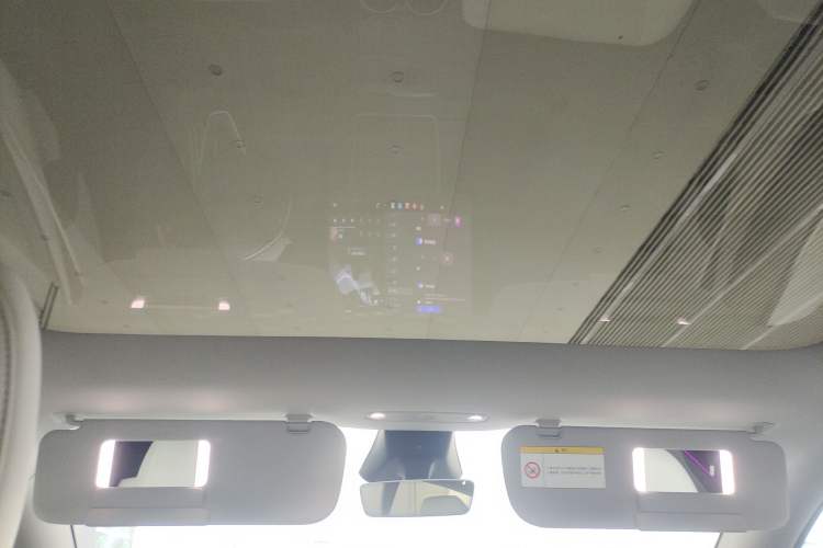 Used Tesla Model Y 2025 Long-Range All-Wheel Drive First Edition