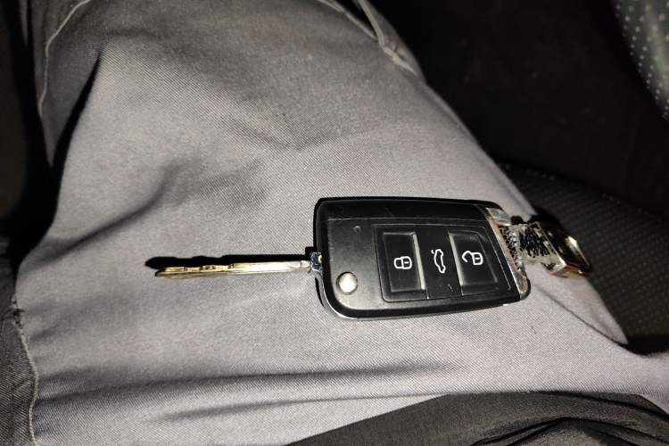 Used Mitsubishi Lancer EX 2012 Chasing Edition 1.8L CVT Luxury Model
