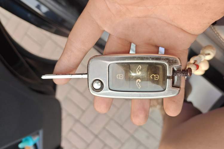 Used Volkswagen Multivan 2014 2.0 TSI Four-Wheel-Drive Executive Edition
