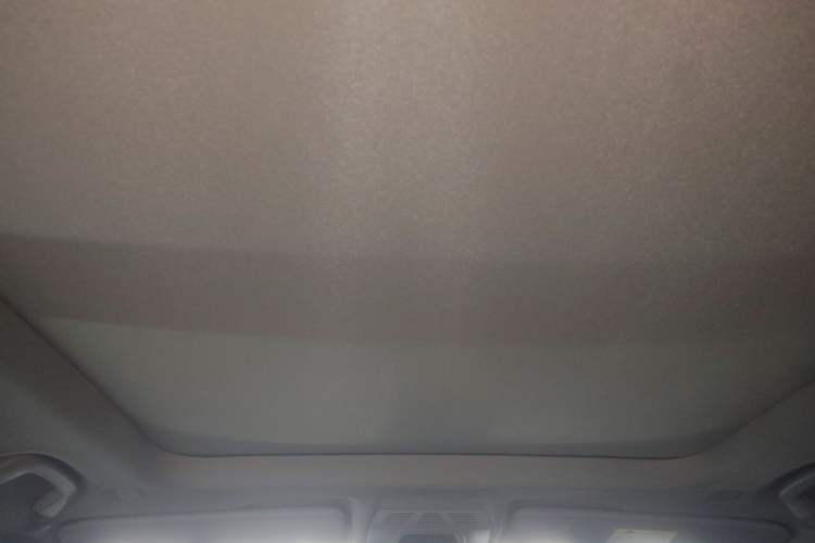 Used BMW X1 New Energy 2019 xDrive25Le Luxury Model
