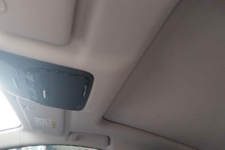 Used JETOUR Dashing 2024 1.5T DCT Longteng Edition PRO
