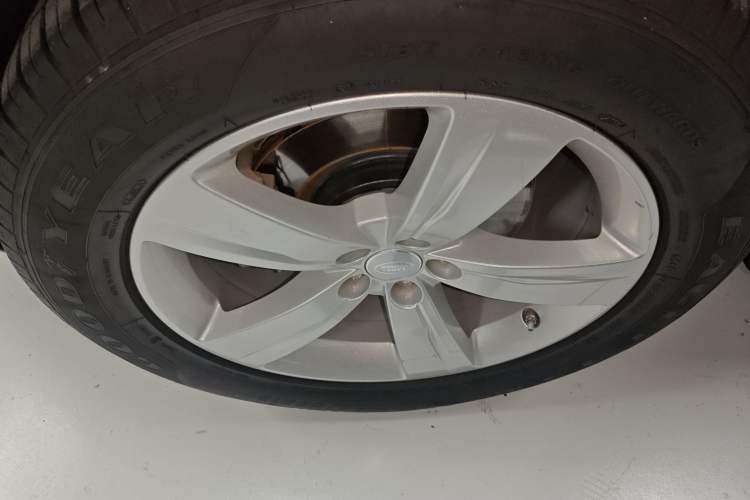 Used Land Rover Range Rover Velar 2018 P250 S
