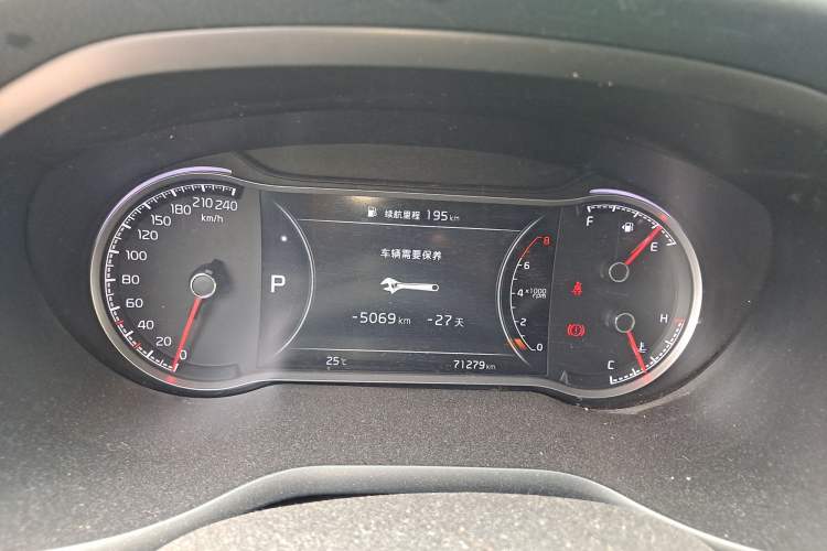 Used Kia Sportage R 2018 2.0L Automatic Smart Luxury Version China V Standard
