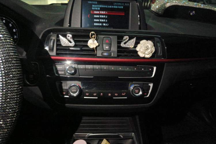 Used BMW 2 Series 2019 225i Convertible Coupe Sports Design Package