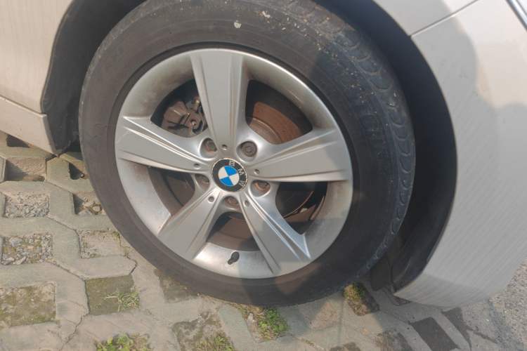 Used BMW 2 Series 2014 220i Leading Model