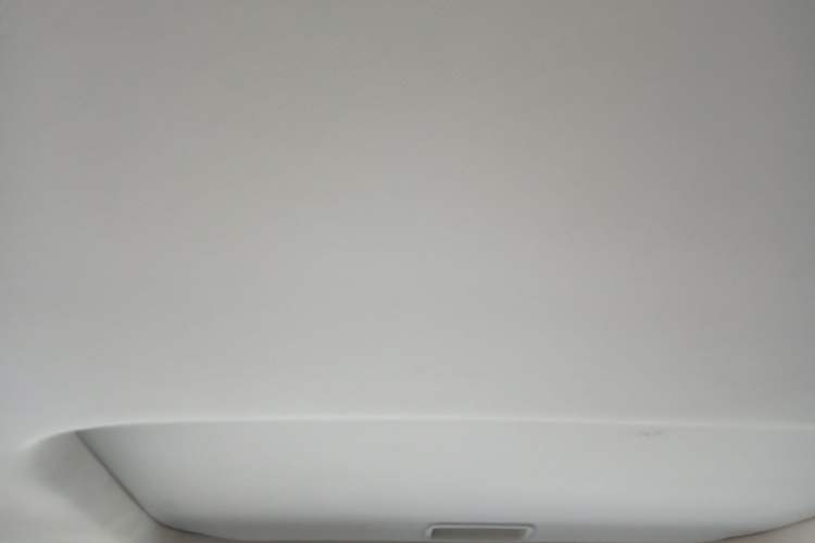 Used Ford Mondeo 2013 1.5L GTDi180 Fashion Edition