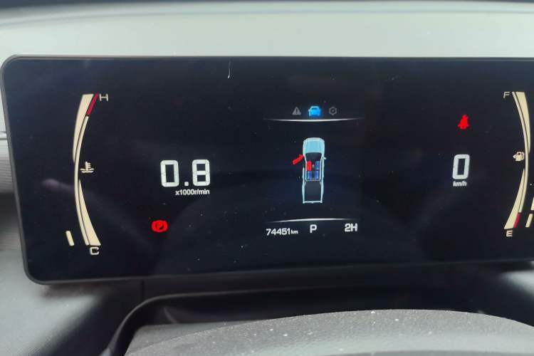 Used Great Wall King Kong Poer 2023 2.0T Automatic Diesel 4x4 Elite Edition Flatbed GW4D20M
