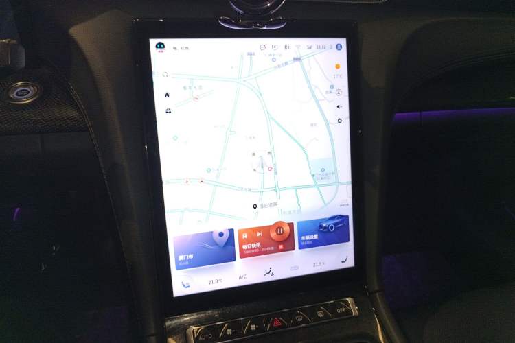 Used Hongqi H6 2023 2.0T ZhiShang Version
