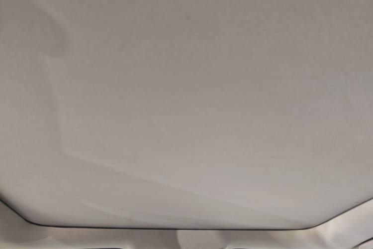 Used Toyota Highlander 2018 2.0T Four-Wheel Drive Luxury Version 7 Seats China VI Standard Headliner