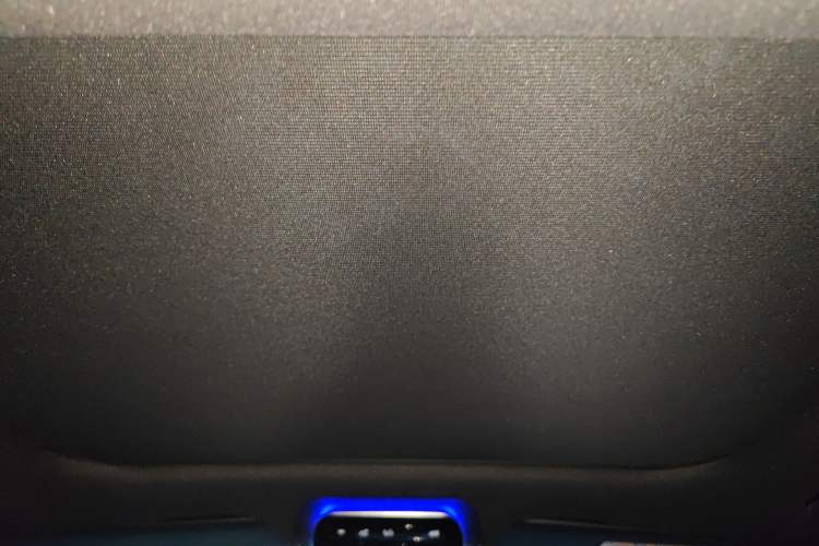 Used Mercedes-Benz C-Class 2022 Restyled C 260 L Sport Edition
