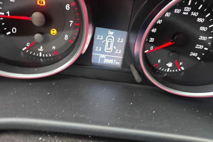 Used Haval M6 2018 1.5T Manual Two-Wheel Drive Elite Model