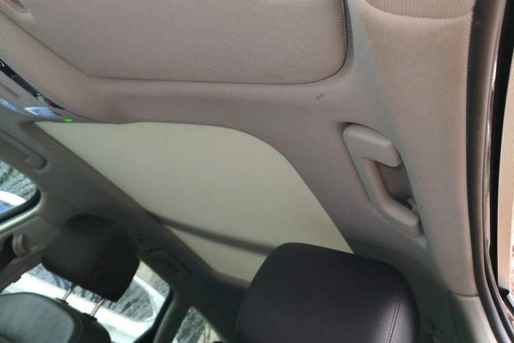 Used Audi A6 2017 Avant 40 TFSI Sport Edition