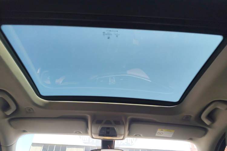 Used BMW X1 2021 sDrive25Li Leading Model
