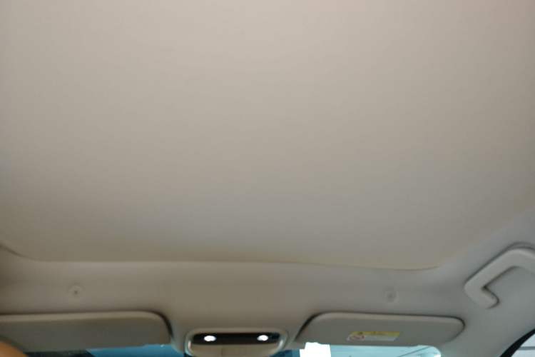 Used Hima AITO M5 2022 Range-Extended Rear-Drive Standard Version
