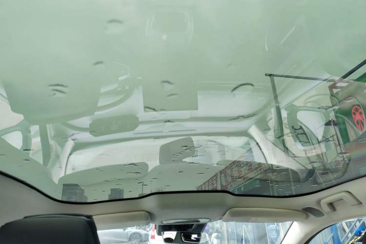 Used Hyptec GT 2023 710 Rear-Drive Supercharge Max Edition