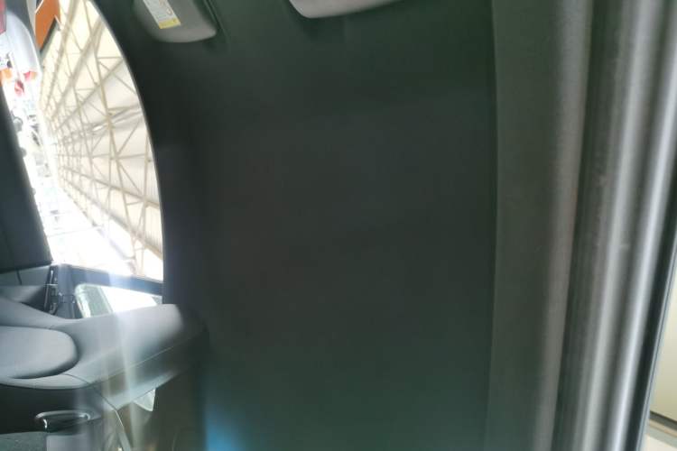 Used Porsche 718 2018 Cayman 2.0T