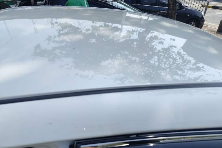 Used Toyota Camry 2013 200E Classic Elite Edition
