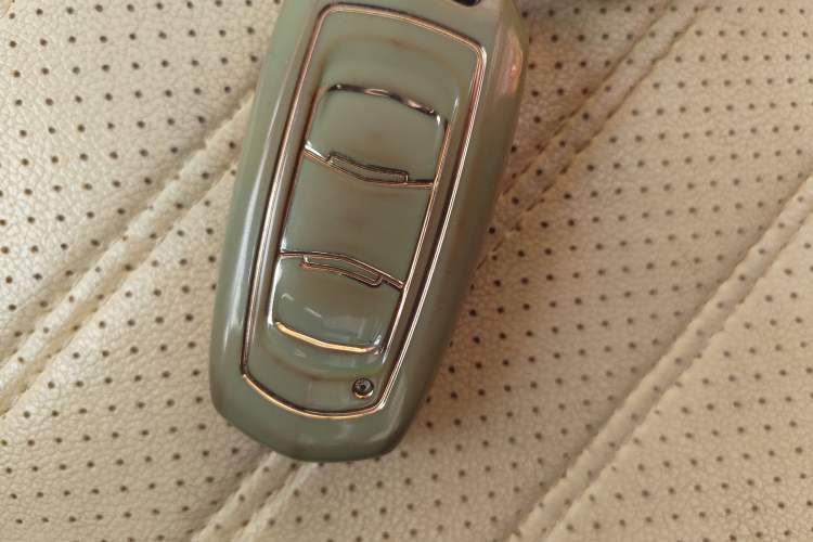 Used Geely Galaxy Panda 2024 200km Panda Rider