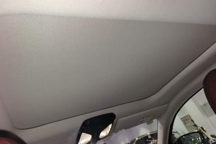 Used BMW i4 2023 eDrive35 Headliner