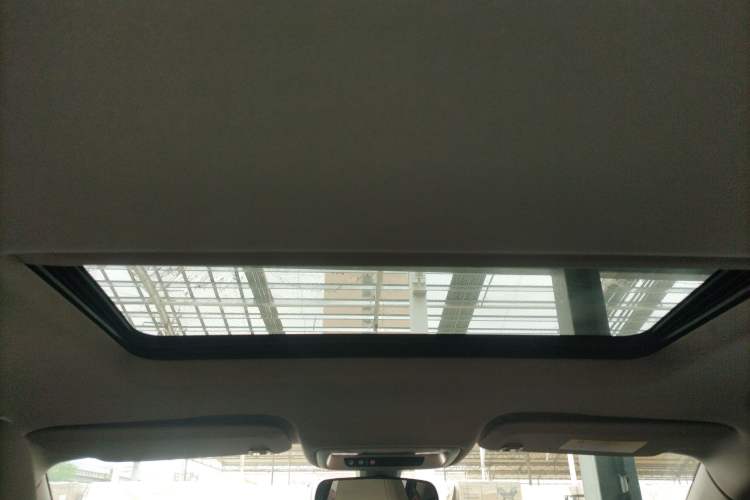 Used Buick Regal 2020 552T Elite Edition
