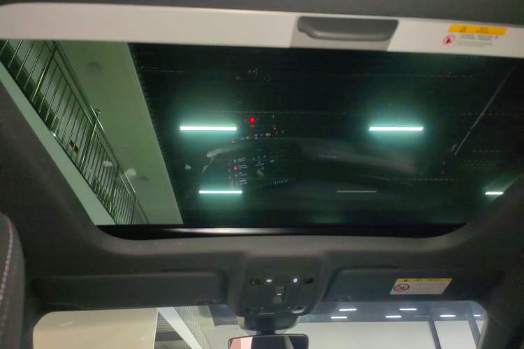 Used Audi A3 2023 Restyled Sportback 35 TFSI Fashionable and Elegant Version