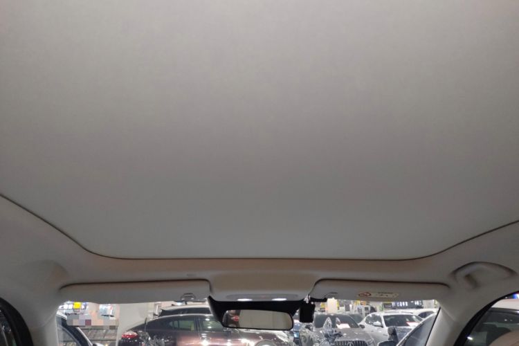 Used ARCFOX T1 2025 Model 425 MAX
