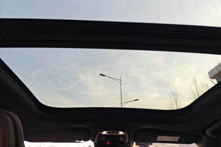 Used Volvo XC60 2021 T5 4x4 Smart Luxury Edition