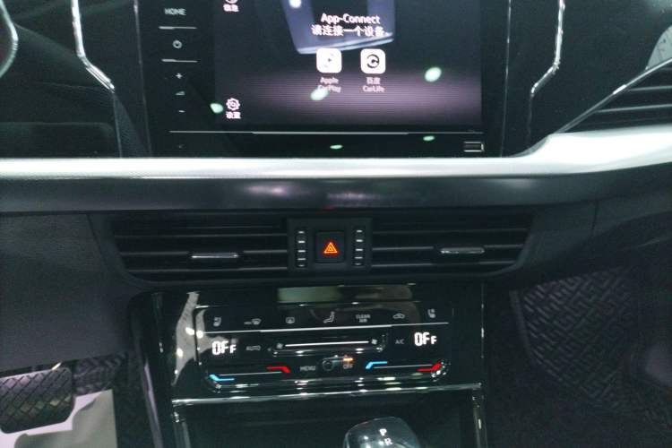 Used Volkswagen Passat 2024 380TSI Starry Dragon Edition
