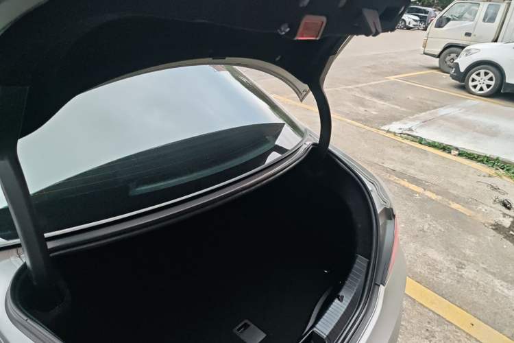 Used Mercedes-Benz CLA 2017 CLA 200 Style Edition
