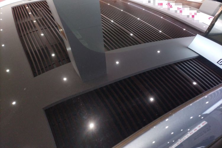 Used XPeng P5 2021 460G+