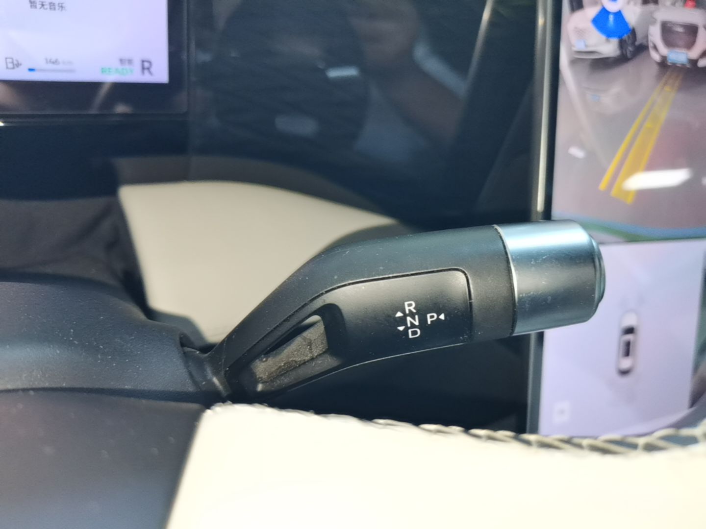 Geely Galaxy L7 2023 1.5T 115 km Starship — снимка 16