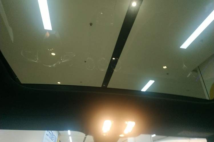 Used Mercedes-Benz A-Class 2022 Revised Version A 200 L Sport Sedan Fashionable Style
