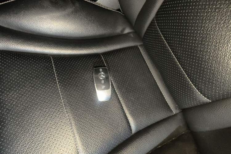 Used Mercedes-Benz C-Class 2020 C 260 L Sport Edition
