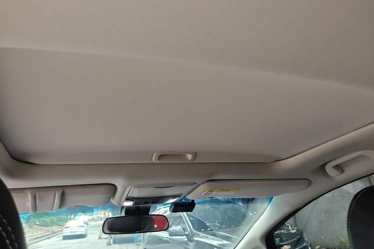 Used Honda Elysion 2019 2.0L Hybrid Comfort Edition