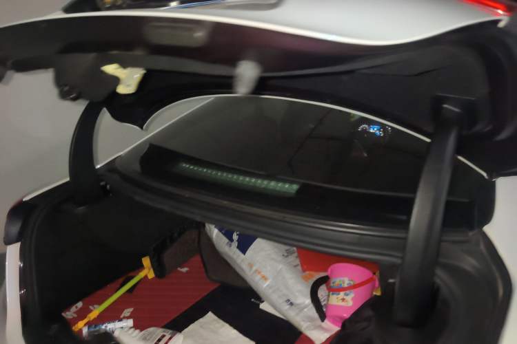 Used Maserati Ghibli 2017 3.0T Standard Edition
