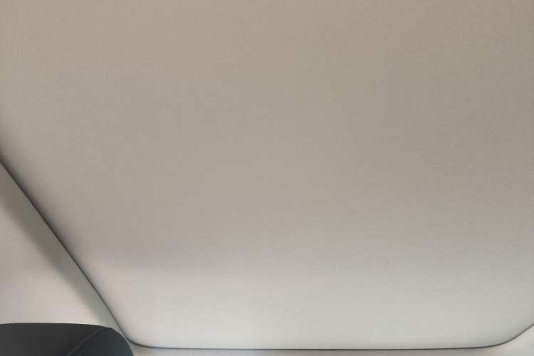 Used Honda Accord 2023 260TURBO Excellence Edition
