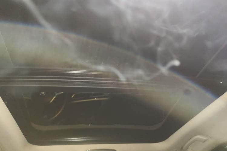 Used BMW i3 2022 eDrive 35 L