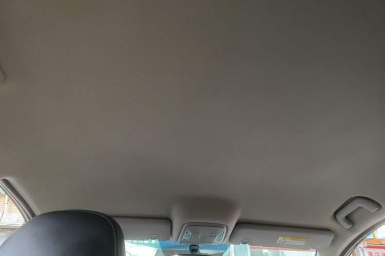 Used GAC Trumpchi M6 2021 270T DCT Elite Edition (7-seater)
